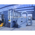 Vegetable dryer machine/Drying machine/drying equipment